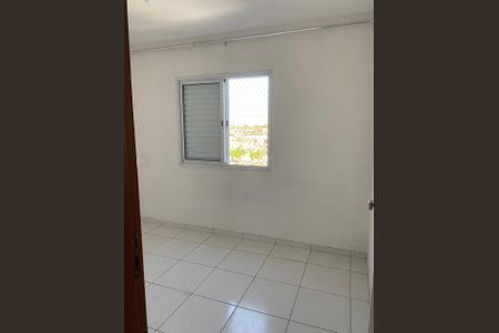 Quarto de apartamento para alugar com 2 quartos, 45m² em Vila Sonia, Praia Grande