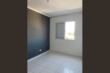Quarto de apartamento para alugar com 2 quartos, 45m² em Vila Sonia, Praia Grande