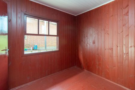 Quarto 1 de casa para alugar com 2 quartos, 601m² em Campo Novo, Porto Alegre