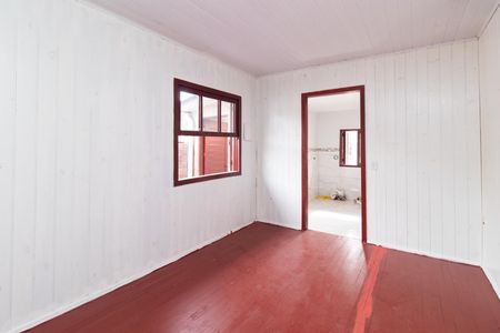 Casa para alugar com 2 quartos, 601m² em Campo Novo, Porto Alegre