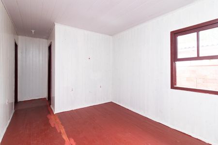 Sala de casa para alugar com 2 quartos, 601m² em Campo Novo, Porto Alegre