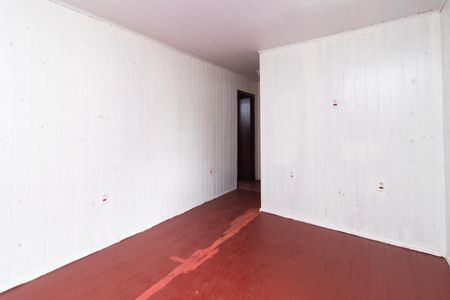 Sala de casa para alugar com 2 quartos, 601m² em Campo Novo, Porto Alegre