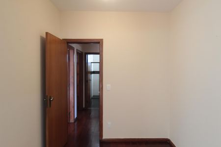 Sala de apartamento para alugar com 3 quartos, 95m² em Santa Rosa, Belo Horizonte