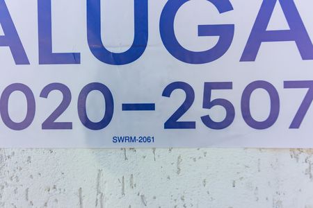 Code de casa para alugar com 1 quarto, 48m² em Presidente Altino, Osasco