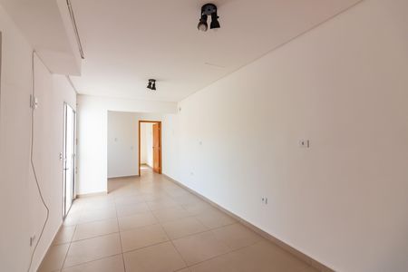 Casa para alugar com 1 quarto, 48m² em Presidente Altino, Osasco
