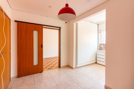 Apartamento para alugar com 2 quartos, 38m² em Presidente Altino, Osasco