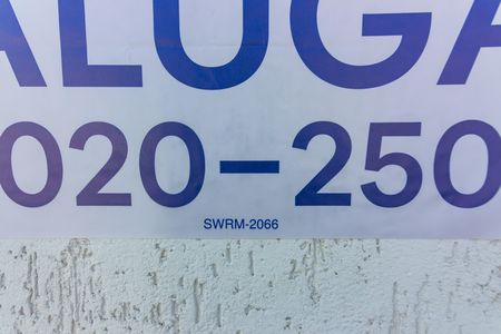 Code de apartamento para alugar com 2 quartos, 38m² em Presidente Altino, Osasco
