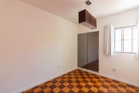 Apartamento para alugar com 38m², 1 quarto e sem vaga Apartamento para alugar com 38m², 1 quarto e sem vagaQuarto 1