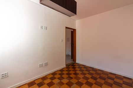 Quarto 1 de apartamento para alugar com 2 quartos, 38m² em Presidente Altino, Osasco