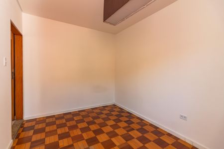 Quarto 1 de apartamento para alugar com 2 quartos, 38m² em Presidente Altino, Osasco