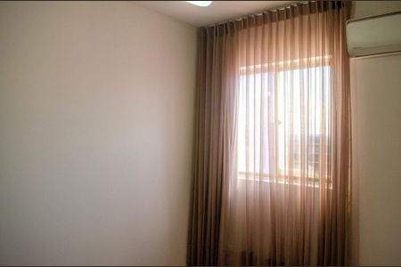Apartamento à venda com 3 quartos, 112m² em Jardim Goiás, Goiânia