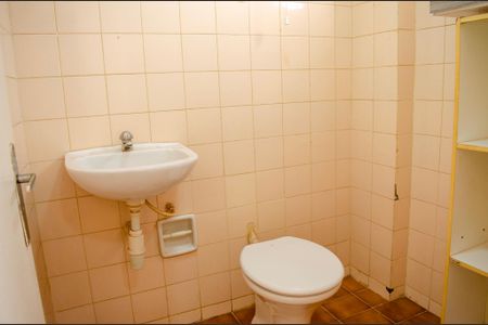 Apartamento à venda com 3 quartos, 112m² em Jardim Goiás, Goiânia