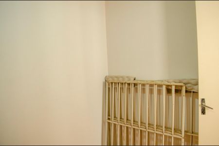 Apartamento à venda com 3 quartos, 112m² em Jardim Goiás, Goiânia