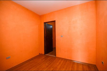 Sala de casa para alugar com 1 quarto, 50m² em Jardim Cidade Pirituba, São Paulo