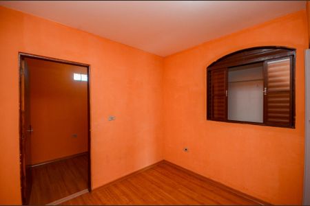 Casa para alugar com 2 quartos, 52m² em Jardim Cidade Pirituba, São Paulo