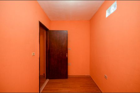 Quarto 1 de casa para alugar com 2 quartos, 52m² em Jardim Cidade Pirituba, São Paulo
