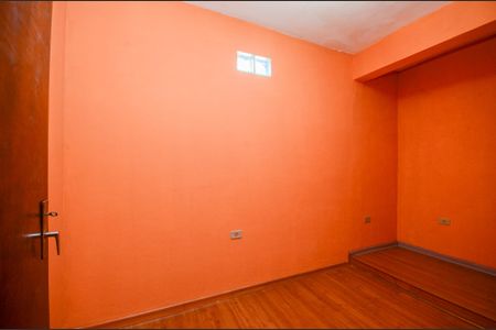 Quarto 1 de casa para alugar com 1 quarto, 50m² em Jardim Cidade Pirituba, São Paulo