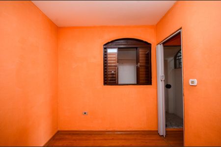 Sala de casa para alugar com 2 quartos, 52m² em Jardim Cidade Pirituba, São Paulo