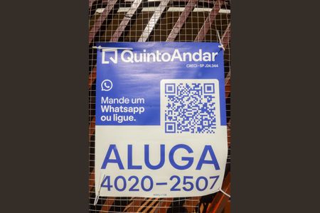 PLACA de casa para alugar com 2 quartos, 52m² em Jardim Cidade Pirituba, São Paulo