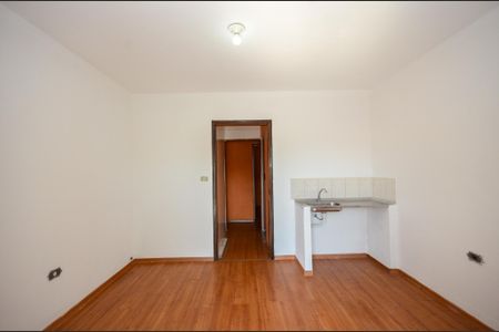 Cozinha de casa para alugar com 2 quartos, 52m² em Jardim Cidade Pirituba, São Paulo