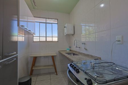 Casa à venda com 6 quartos, 380m² em Pompéia, Belo Horizonte
