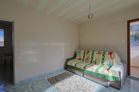 Casa à venda com 6 quartos, 380m² em Pompéia, Belo Horizonte