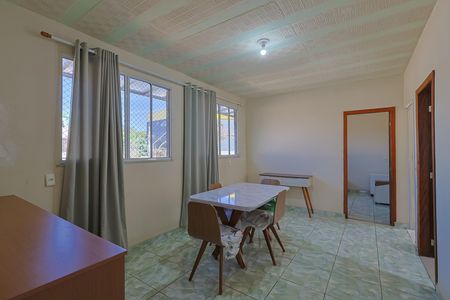 Casa à venda com 6 quartos, 380m² em Pompéia, Belo Horizonte
