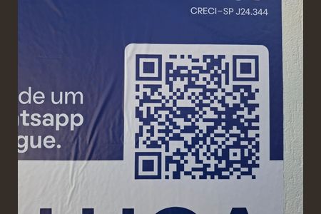Placa de casa para alugar com 3 quartos, 140m² em Parque Sao Sebastiao, Ribeirão Preto
