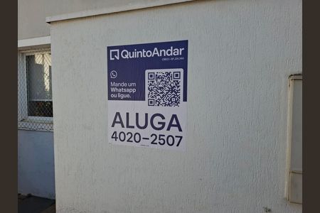 Placa de casa para alugar com 3 quartos, 140m² em Parque Sao Sebastiao, Ribeirão Preto