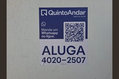 Placa de casa para alugar com 3 quartos, 140m² em Parque Sao Sebastiao, Ribeirão Preto