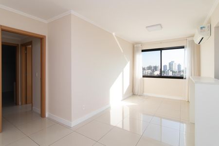 Apartamento para alugar com 2 quartos, 64m² em Menino Deus, Porto Alegre