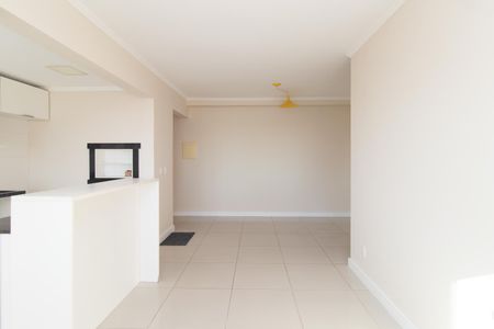 Sala de apartamento para alugar com 2 quartos, 64m² em Menino Deus, Porto Alegre