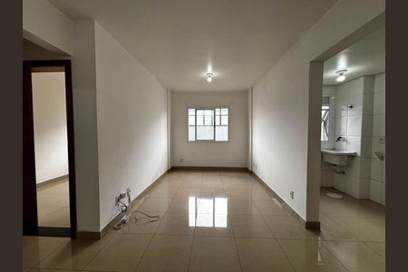 Apartamento para alugar com 2 quartos, 56m² em Vila Princesa Izabel, Cachoeirinha