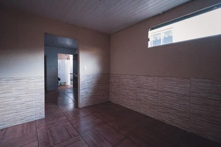 Quarto de kitnet/studio à venda com 1 quarto, 50m² em Jardim Ana Lúcia, Goiânia