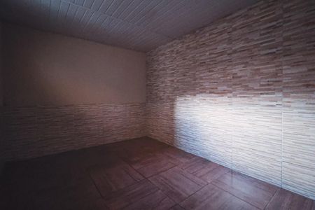 Quarto de kitnet/studio à venda com 1 quarto, 50m² em Jardim Ana Lúcia, Goiânia