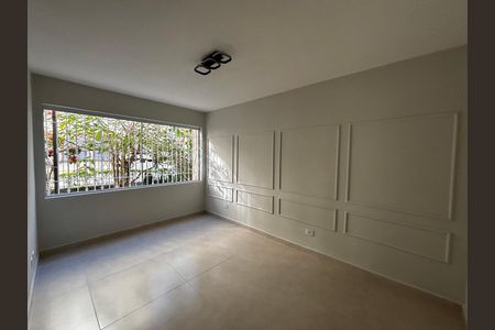 Apartamento para alugar com 3 quartos, 62m² em Alto de Pinheiros, São Paulo