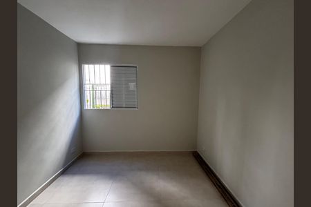 Apartamento para alugar com 3 quartos, 62m² em Alto de Pinheiros, São Paulo