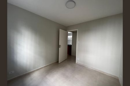 Apartamento para alugar com 3 quartos, 62m² em Alto de Pinheiros, São Paulo