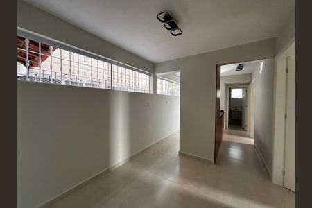 Apartamento para alugar com 3 quartos, 62m² em Alto de Pinheiros, São Paulo