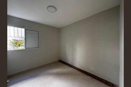 Apartamento para alugar com 3 quartos, 62m² em Alto de Pinheiros, São Paulo