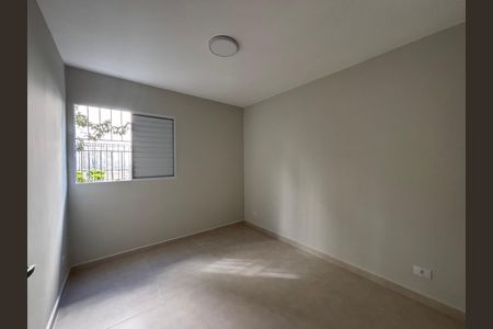 Apartamento para alugar com 3 quartos, 62m² em Alto de Pinheiros, São Paulo
