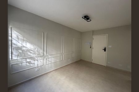 Apartamento para alugar com 3 quartos, 62m² em Alto de Pinheiros, São Paulo