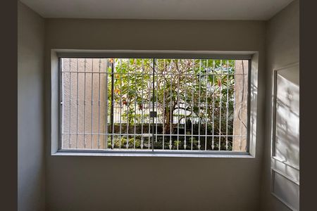 Apartamento para alugar com 3 quartos, 62m² em Alto de Pinheiros, São Paulo
