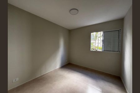 Apartamento para alugar com 3 quartos, 62m² em Alto de Pinheiros, São Paulo