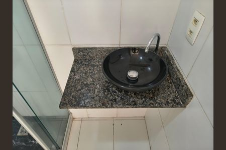 Apartamento para alugar com 2 quartos, 50m² em Taquara, Rio de Janeiro