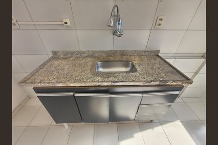Apartamento para alugar com 2 quartos, 50m² em Taquara, Rio de Janeiro
