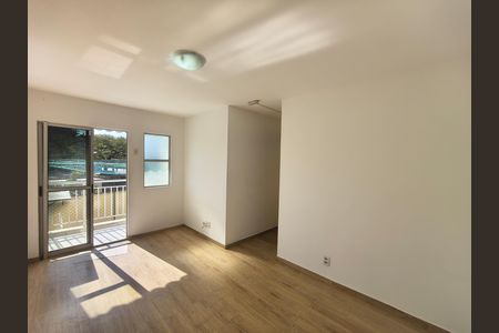 Apartamento para alugar com 2 quartos, 50m² em Taquara, Rio de Janeiro