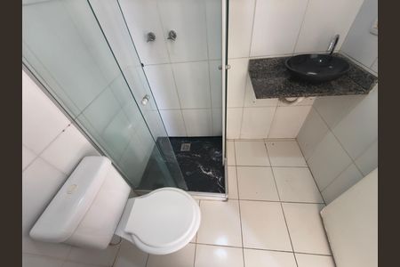 Apartamento para alugar com 2 quartos, 50m² em Taquara, Rio de Janeiro