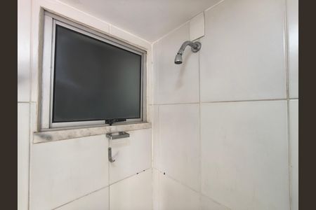 Apartamento para alugar com 2 quartos, 50m² em Taquara, Rio de Janeiro