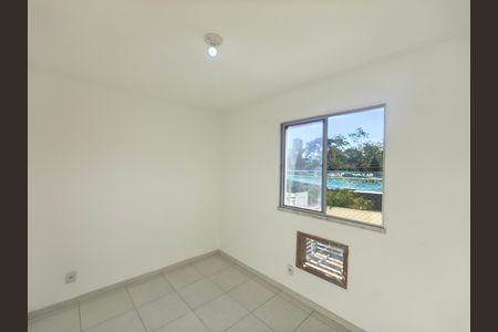 Apartamento para alugar com 2 quartos, 50m² em Taquara, Rio de Janeiro